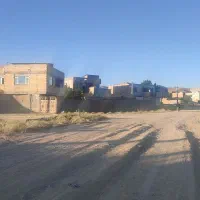 زمین-مسکونی-182-5متری