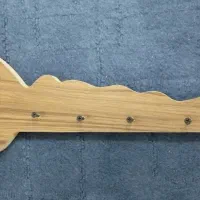 جاکلیدی|صنایع دستی و سایر لوازم تزئینی|مشهد, کوشش|دیوار