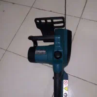 اره زنجیری ماکیتا برقی نو