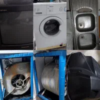 وسایل خانه