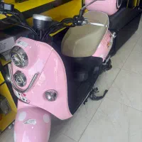 موتور ms1