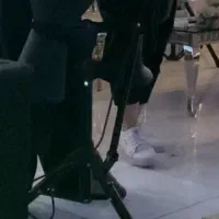 داربوکا و ضرب