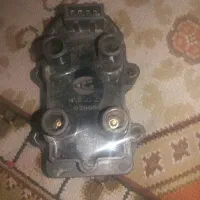 لوازم خودرو