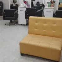مبل اداری