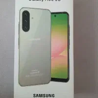 گوشی سامسونگa56