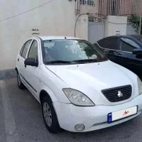 تیبا2 مدل ۹۹