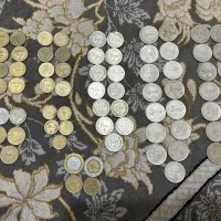 سکه