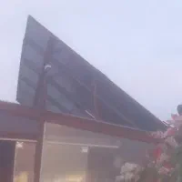 سیستم برق خورشیدی پک کامل
