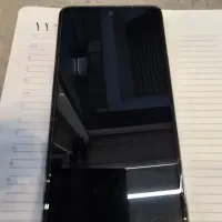 a53 5G