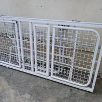 تخت بیمارستانی بیمار مریض