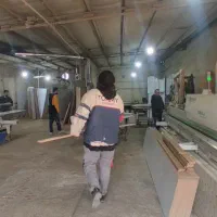 استخدام برش کار mdf و اپراتور cnc