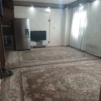 واحد-فروشی-به-متراز-55متر