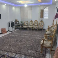 80-متر-تک-واحدی-شیک