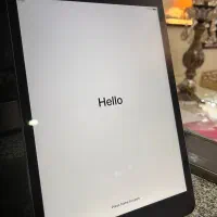 Ipad mini2|تبلت|تهران, استاد معین|دیوار