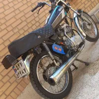 موتور تلاش 95