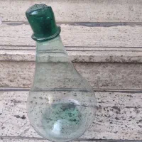 تنگ شیشه