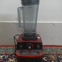 بلندر ویتامکث