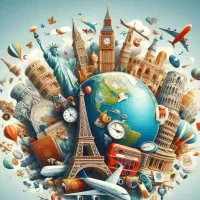 آموزش زبان انگلیسی