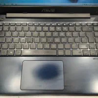 لپ تاپ ASUS E402SA|رایانه همراه|تهران, میدان ولیعصر|دیوار