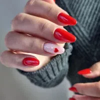 درآمد میلیونی خودتو داشته باش