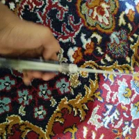 چاقو|کوهنوردی و کمپینگ|بندرعباس, |دیوار