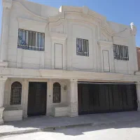 سنگ صنعتی نما،سنگ ساختمانی