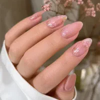 مدل ناخن به صورت رایگان