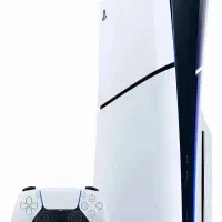 نصب بازی ظرفیت ۱ ps5