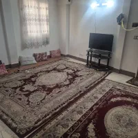 اجاره-50-متری-شیک-و-تمیز-پاسدارگمنام