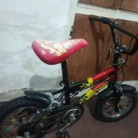 دوچرخه 12