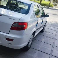 رانا 94 فول  کاملا خانگی