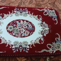 پشتی پشت سری