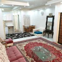 اقامتگاه-سوییت-مبله