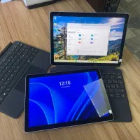 surface go 3 لپتاپ سرفیس گو 3 اپن باکس