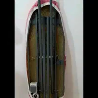 میز اتو