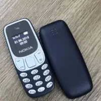 مینی نوکیا|لوازم جانبی موبایل و تبلت|تهران, بهمن یار|دیوار