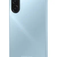 a 17