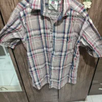 لباس مردانه