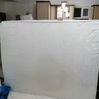 تشک خوشخواب 2 نفره