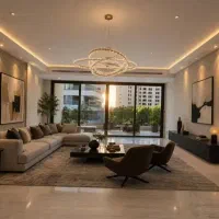43-متر-آسانسور-دار-3-ساله