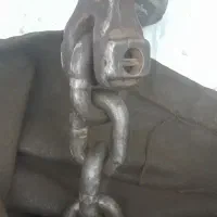 زنجیر