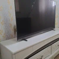 تلوزیون و زیرتلوزیونی