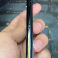 iphone xs 256|موبایل|تهران, اتابک|دیوار