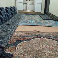 خانه-تبقه-بالا