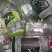 ظروف نگهدارنده