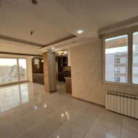 50 متر 1خواب دبستان حیامنش