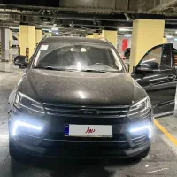 کوپا فلگشیپ بدنه سرامیک
