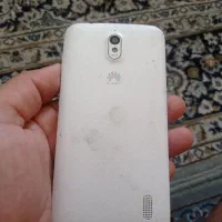 گوشی هاواوی 625