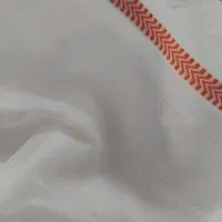 پشه بند ۴نفره