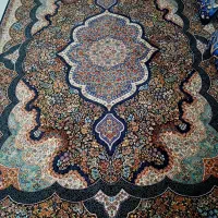 فرش 9متری